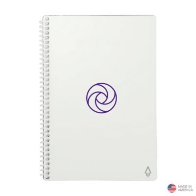 Rocketbook Fusion Executive Notebook Set