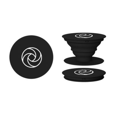 PopSocket PopGrip
