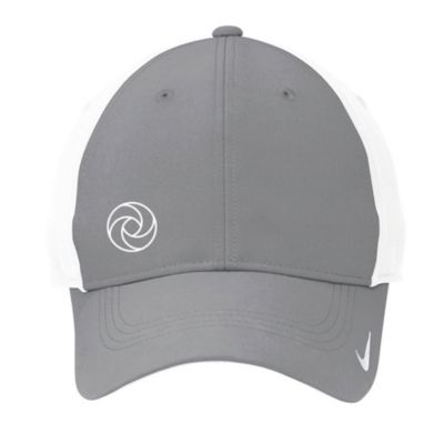 Nike Swoosh Legacy 91 Hat - GT Mobius