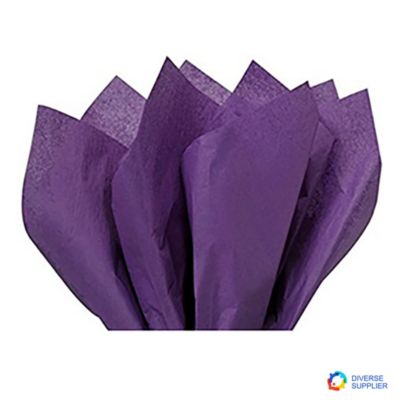 Tissue Paper