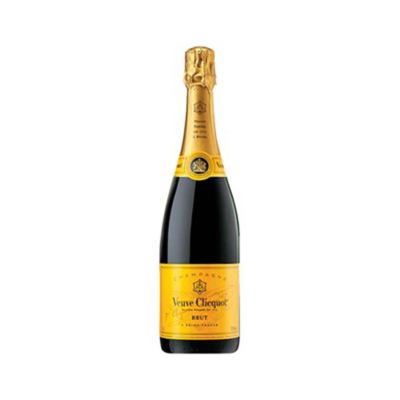 Veuve Clicquot