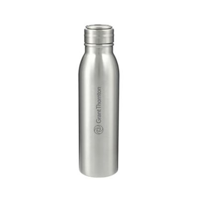 Vida Stainless Steel Bottle - 24 oz.