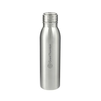 Vida Stainless Steel Bottle - 24 oz.