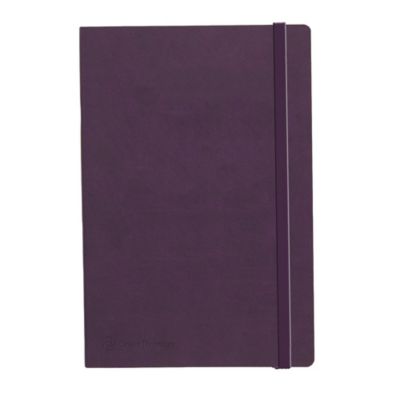 SoftPedova Notebook