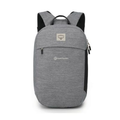 Osprey Arcane Large Day Backpack