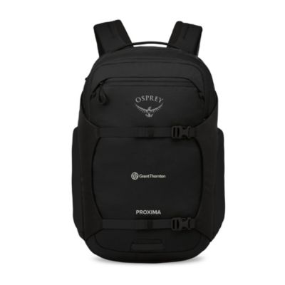 Osprey Proxima Backpack
