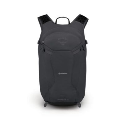 Osprey Sportlite 20 Pack