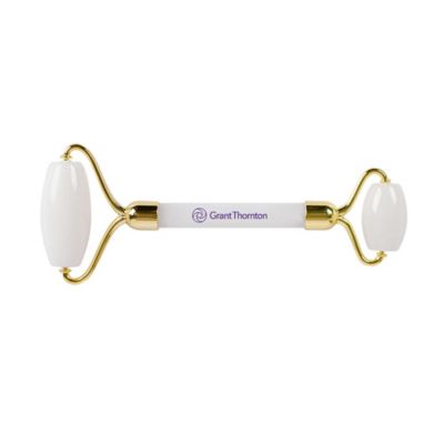 Stone Face Roller
