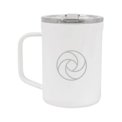 Corkcicle Coffee Mug - 16 oz.