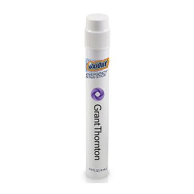OxiOut Emergency Stain Stick