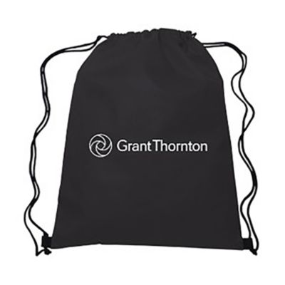 Non-Woven Hit Sports Pack