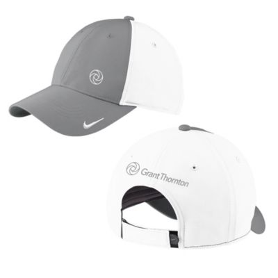 Nike Swoosh Legacy 91 Hat