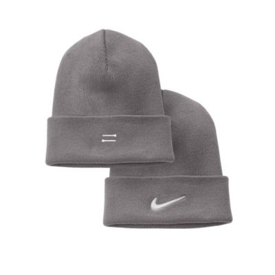 Nike Team Beanie - Invitational