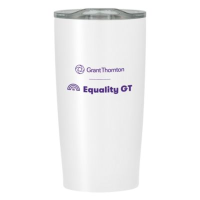 Himalayan Tumbler - 20 oz. - Equality GT