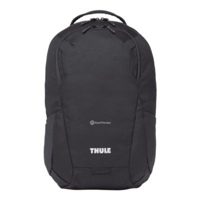 Thule Recycled Lumion 15 in. Computer Backpack