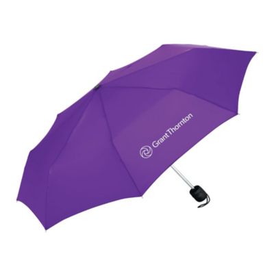 Shed Rain Mini Compact Umbrella