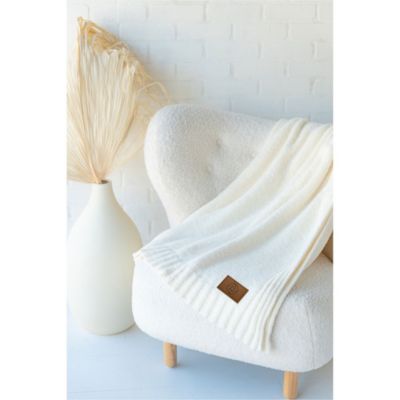 Coastal Throw - 60 in. x 70 in.