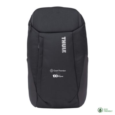 Thule Accent Computer Backpack - 16 in. - 100 & Beyond