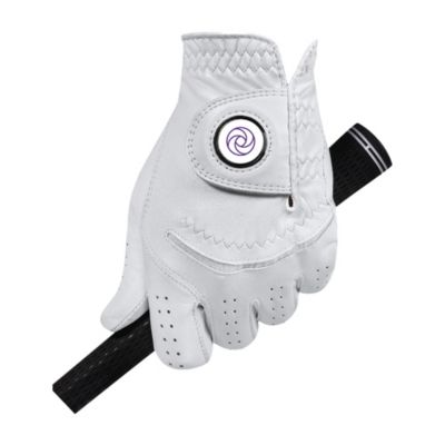 Foot Joy Custom Golf Glove - Regular