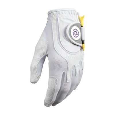 Ladies Foot Joy Custom Golf Glove - Regular