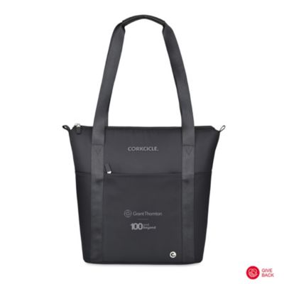 Corkcicle Series A Tote Cooler - 100 & Beyond