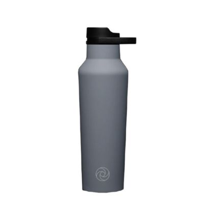 Corkcicle Sport Canteen Waterbottle - 20 oz.