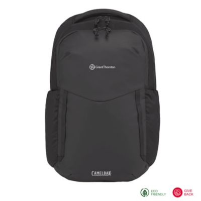 CamelBak DEN Laptop Backpack - 15 in.