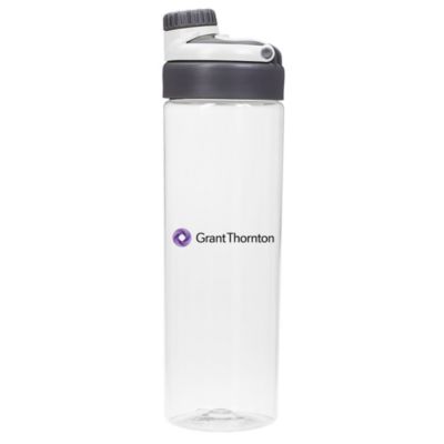 Thunder Sports Water Bottle - 34 oz.