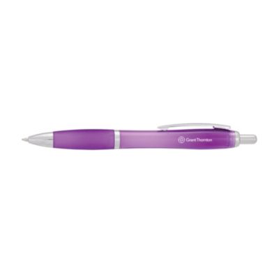 The Nash Pen - SureShip