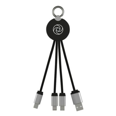 SCX Design Eco Ring Light Cable (QS)