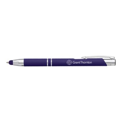 Dash Stylus Pen (QS)