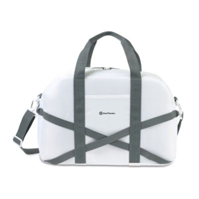 Terrex Sport Bag