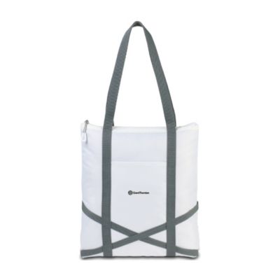 Terrex Sport Tote