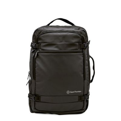 Galindo Backpack