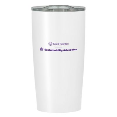 Himalayan Tumbler - 20 oz. - Sustainability Advocates