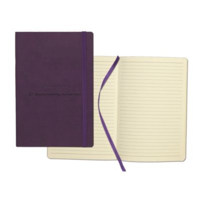 SoftPedova Notebook - Sustainability Advocates