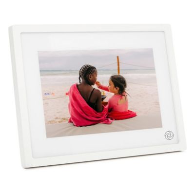 Skylight Digital Picture Frame - 10 in.