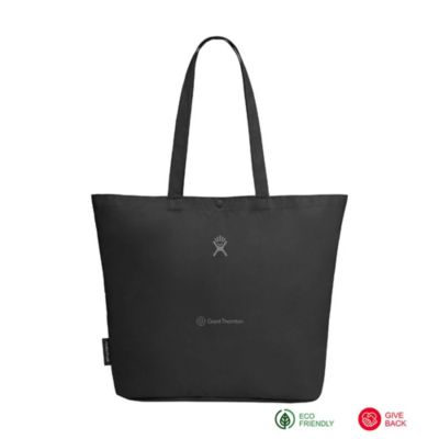 Hydro Flask Tag Along Tote Bag