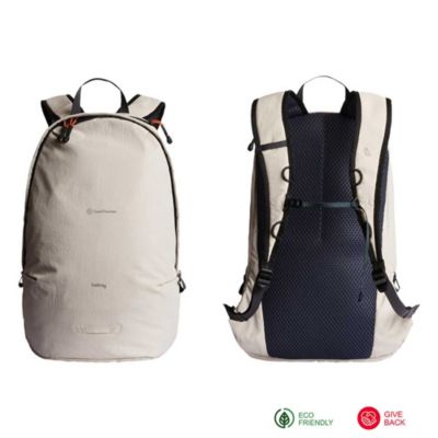 Bellroy Lite Recycled Daypack