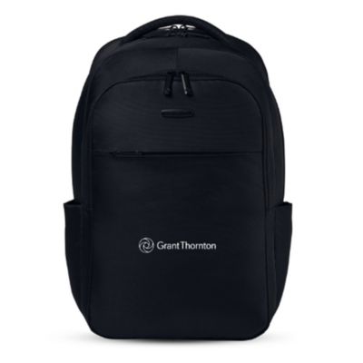 Samsonite Fox Chapel Laptop Backpack - Recruitment