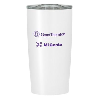 Himalayan Tumbler - 20 oz. - Mi Gente