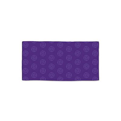 Premium Beach Towel - 30 in. x 60 in.