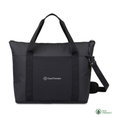 Acadia Tote Cooler - Recruitment