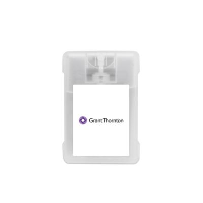 Screen Cleaner And Spray - 0.67 oz. - Recruitment