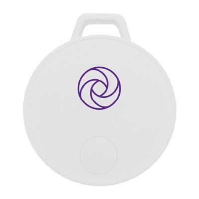 Seek Lite Two-Way Tracker - Recruitment