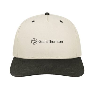 Legacy Heritiage Twill Hat - Recruitment