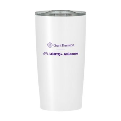 Himalayan Tumbler - 20 oz. - LGBTQ