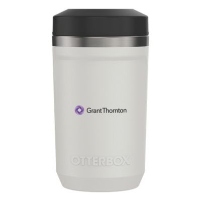 Obecc Otterbox 3-in-1 Can Cooler