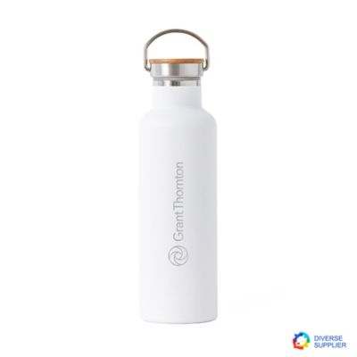 Classic Bottle - 25 oz.