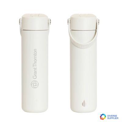 Core Bottle - 24 oz.